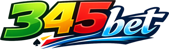 345bet Logo